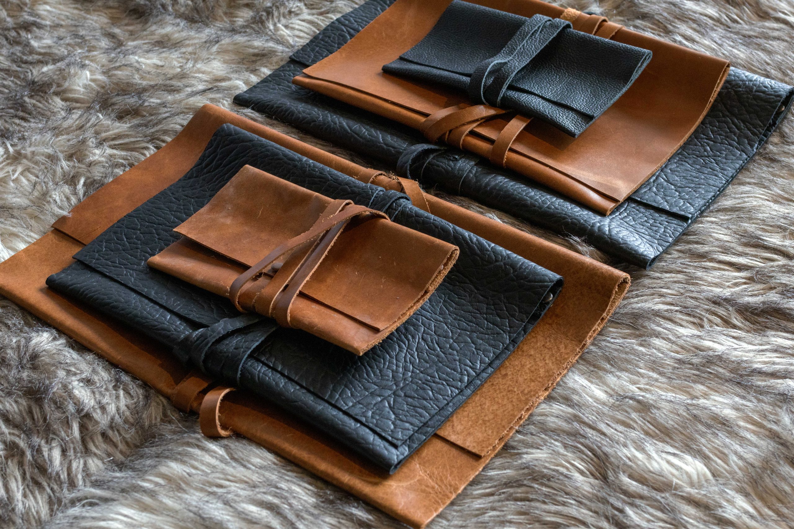 Available in 3 Sizes